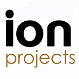 ion projects